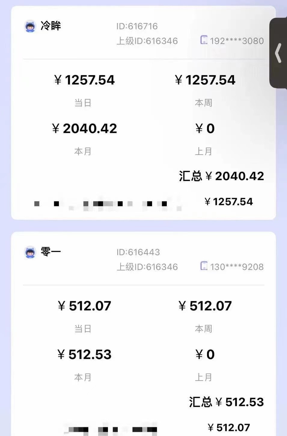 图片[3]-小说推文CPA零粉最新玩法，每天躺赚四位数，低门槛可分裂-学帮帮