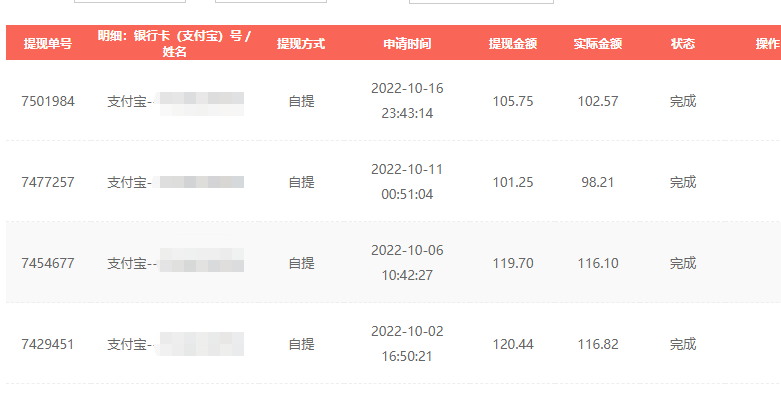 图片[2]-（4109期）出租CF小号赚零花钱项目：平台单号周收益100+号多工作室无限放大-学帮帮
