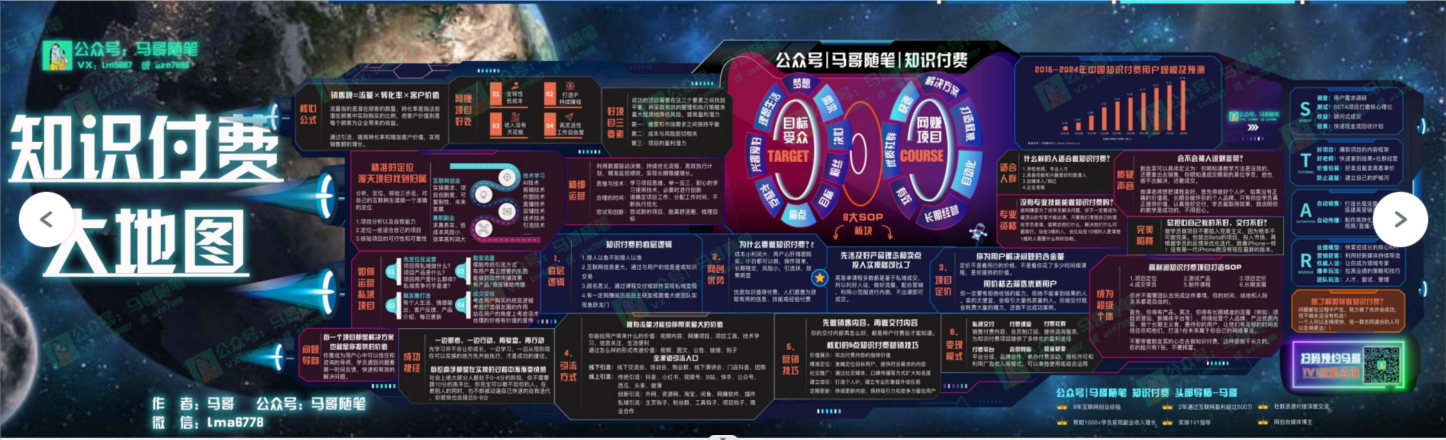 图片[4]-AI做不露脸YouTube赚$10000/月，傻瓜式操作，小白可做，简单粗暴-学帮帮